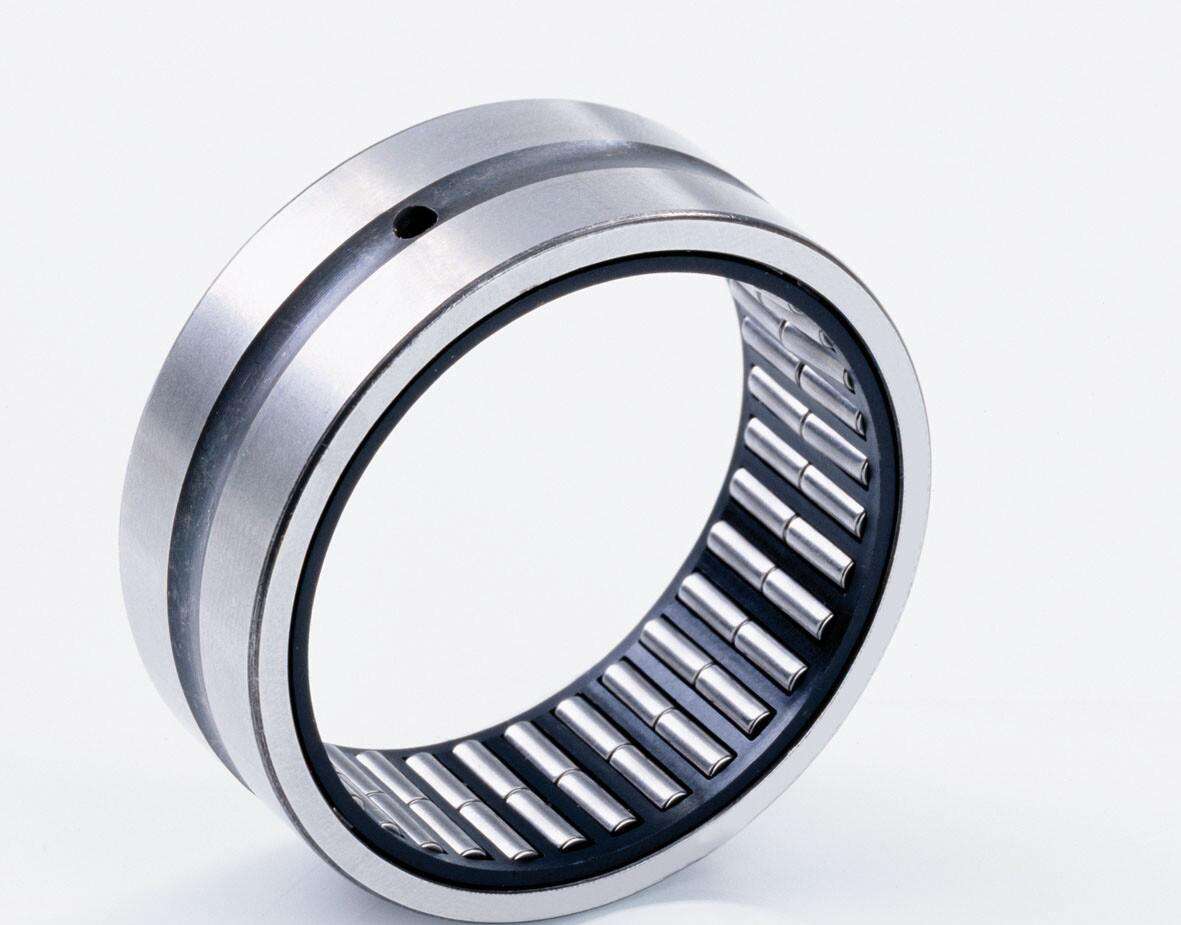 What is Needle Bearing? Yongkang Longxiao Industry & Trade Co.,Ltd