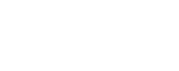 40 حصان