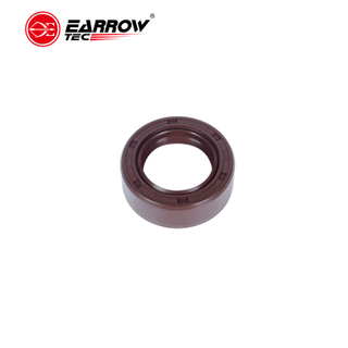 Wholesale Drive Shaft Lower Oil Seal Widely Used for Yamahas And Tohatsus Outboard Motor